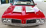 1970 Cutlass Thumbnail 3