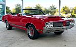 1970 Cutlass Thumbnail 4