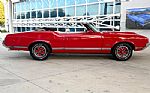 1970 Cutlass Thumbnail 5