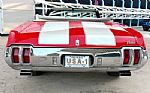 1970 Cutlass Thumbnail 7
