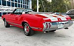 1970 Cutlass Thumbnail 10
