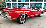 1970 Cutlass Thumbnail 13