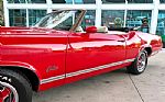 1970 Cutlass Thumbnail 14