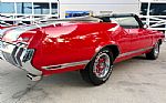 1970 Cutlass Thumbnail 17