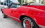 1970 Cutlass Thumbnail 15