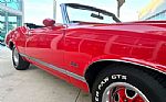 1970 Cutlass Thumbnail 19