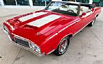 1970 Cutlass Thumbnail 21