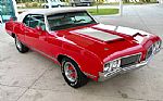 1970 Cutlass Thumbnail 22