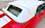 1970 Cutlass Thumbnail 27
