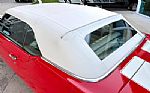 1970 Cutlass Thumbnail 26