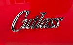 1970 Cutlass Thumbnail 29