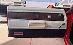 1970 Cutlass Thumbnail 30