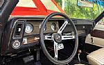 1970 Cutlass Thumbnail 31