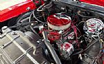 1970 Cutlass Thumbnail 46