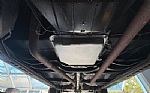 1970 Cutlass Thumbnail 61