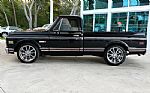 1972 C10 Thumbnail 10