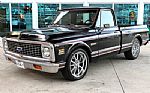 1972 C10 Thumbnail 11