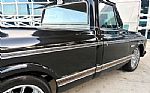 1972 C10 Thumbnail 17
