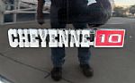 1972 C10 Thumbnail 21