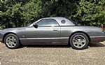 2003 THUNDERBIRD Thumbnail 5