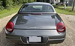 2003 THUNDERBIRD Thumbnail 8