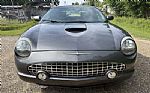 2003 THUNDERBIRD Thumbnail 7