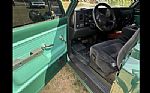 1969 C10 Thumbnail 9