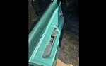 1969 C10 Thumbnail 10