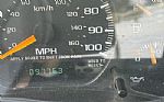 1969 C10 Thumbnail 13