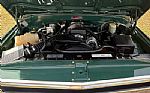 1969 C10 Thumbnail 16