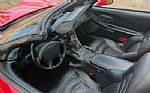 1962 Corvette Replica Thumbnail 5