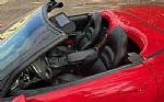 1962 Corvette Replica Thumbnail 4