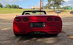 1962 Corvette Replica Thumbnail 3