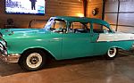 1957 150 Thumbnail 1