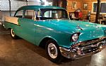 1957 150 Thumbnail 2