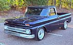 1964 C10 Thumbnail 1