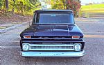 1964 C10 Thumbnail 3