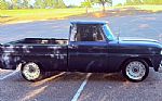 1964 C10 Thumbnail 2