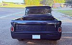1964 C10 Thumbnail 4