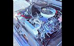 1964 C10 Thumbnail 5