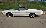 1972 Ranchero Thumbnail 3