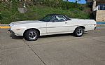 1972 Ranchero Thumbnail 5