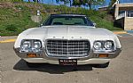 1972 Ranchero Thumbnail 9