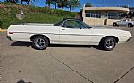 1972 Ranchero Thumbnail 6