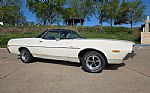 1972 Ranchero Thumbnail 2