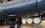 1972 Ranchero Thumbnail 32