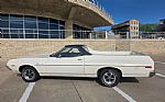 1972 Ranchero Thumbnail 14