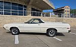 1972 Ranchero Thumbnail 16