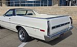 1972 Ranchero Thumbnail 17