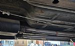 1972 Ranchero Thumbnail 40